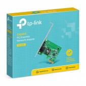 Karta sieciowa PCI TP-Link TG-3468